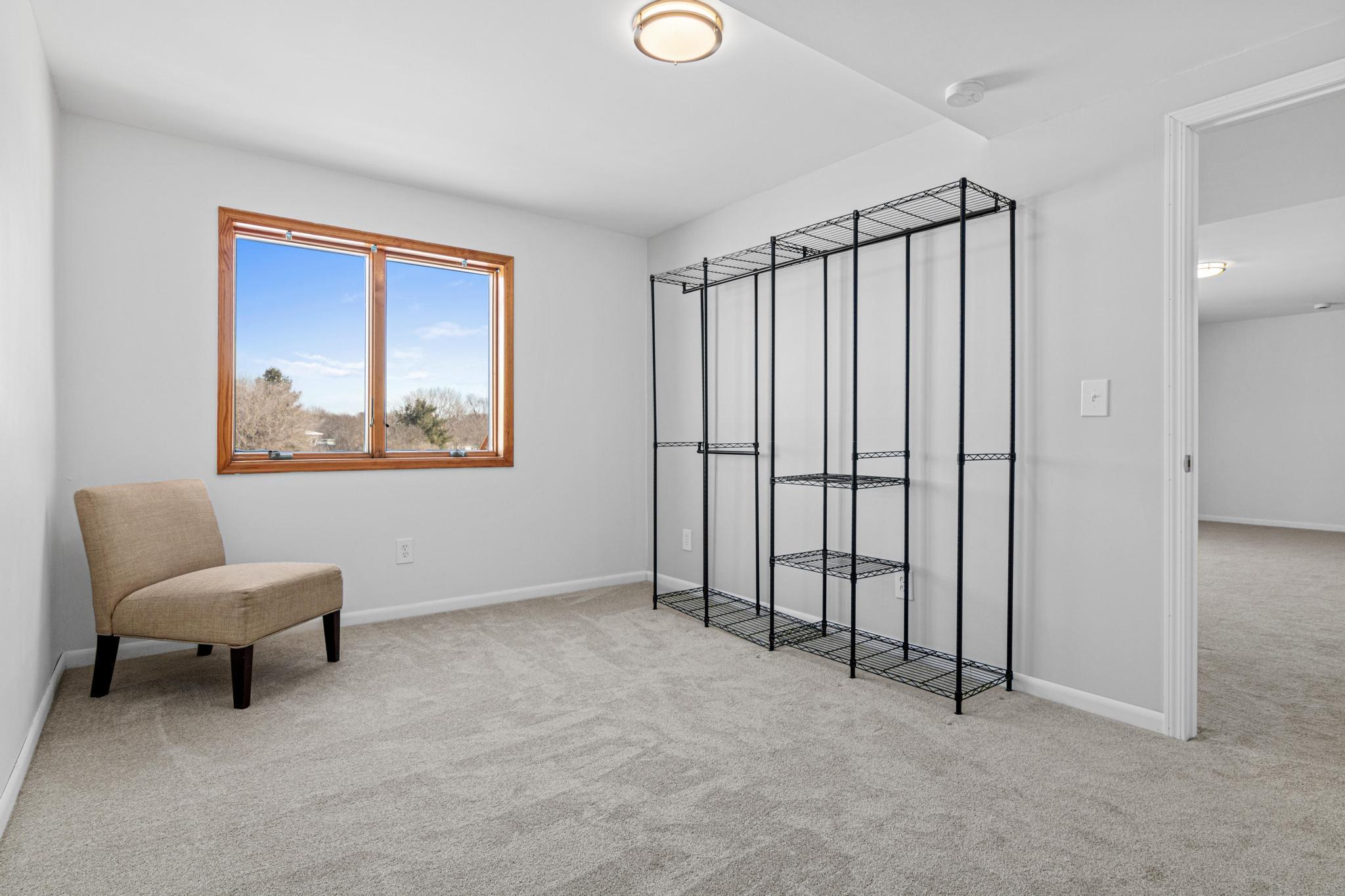 1016 W Ridge Court, New Richmond, WI, 54017