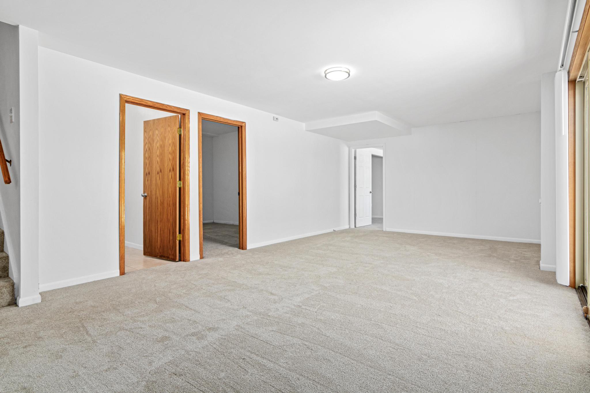 1016 W Ridge Court, New Richmond, WI, 54017