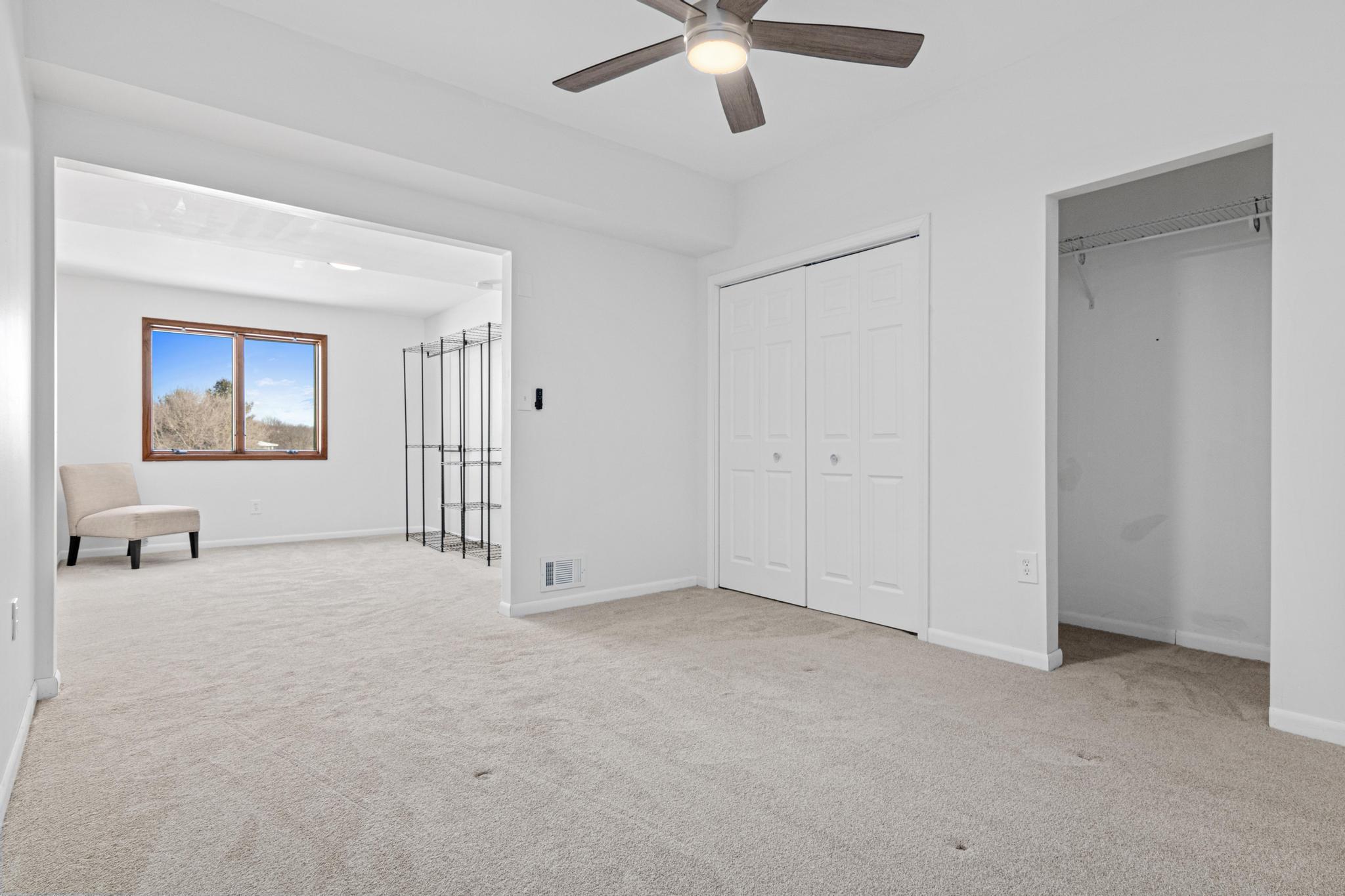 1016 W Ridge Court, New Richmond, WI, 54017