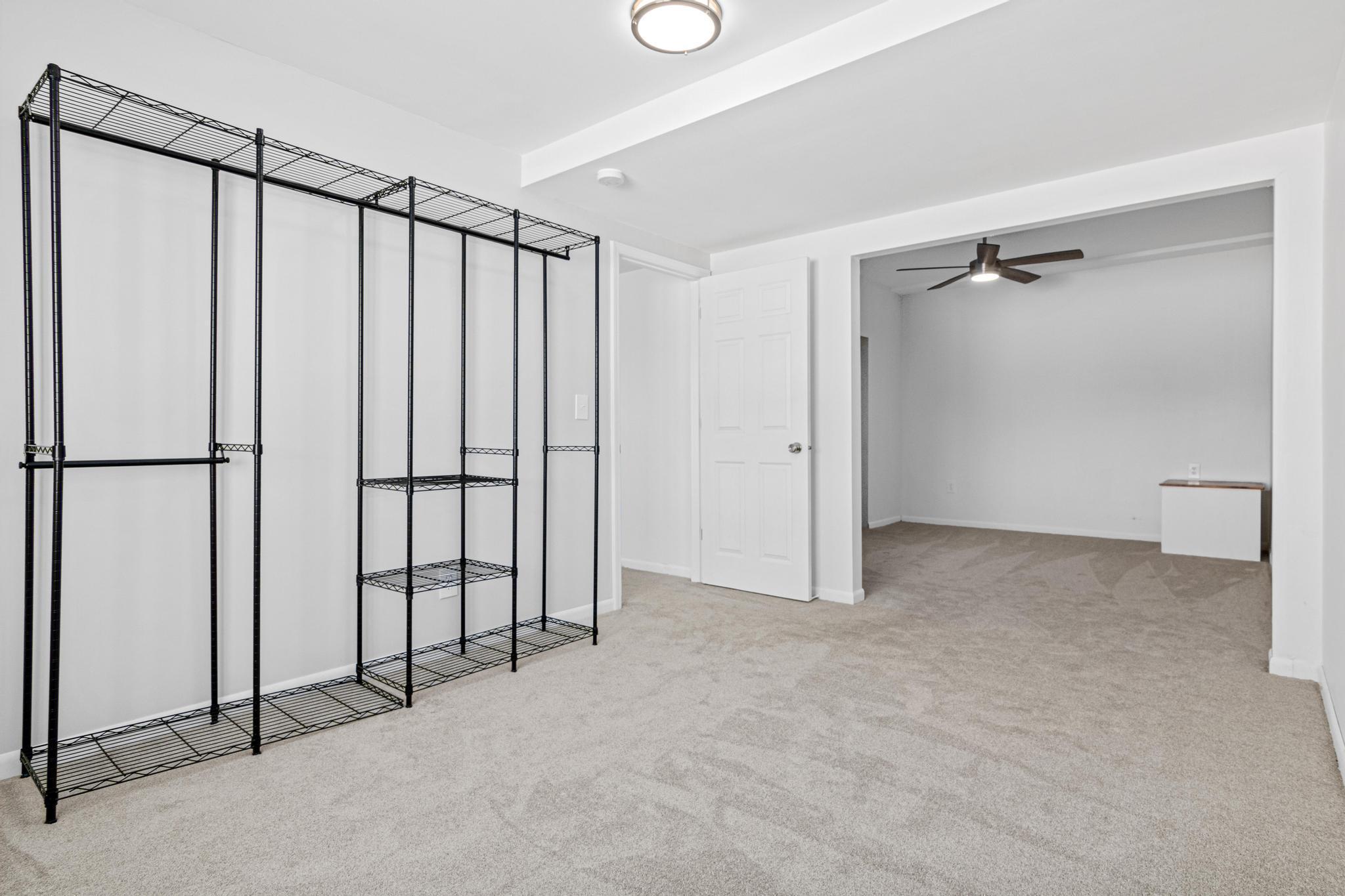 1016 W Ridge Court, New Richmond, WI, 54017