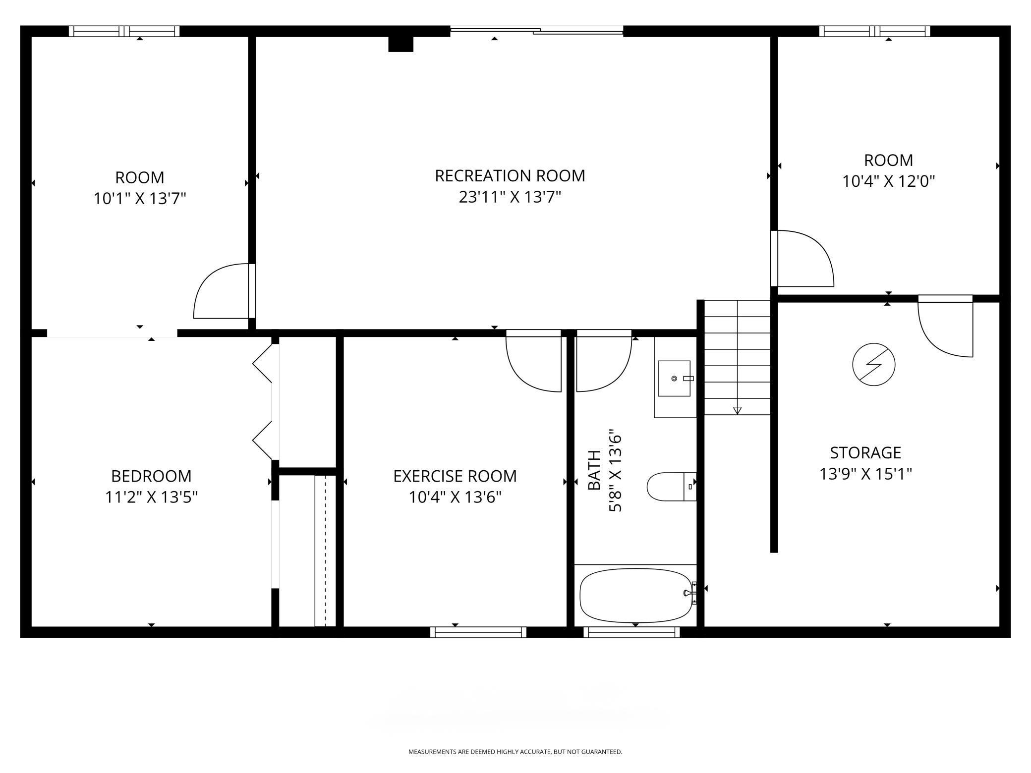 1016 W Ridge Court, New Richmond, WI, 54017