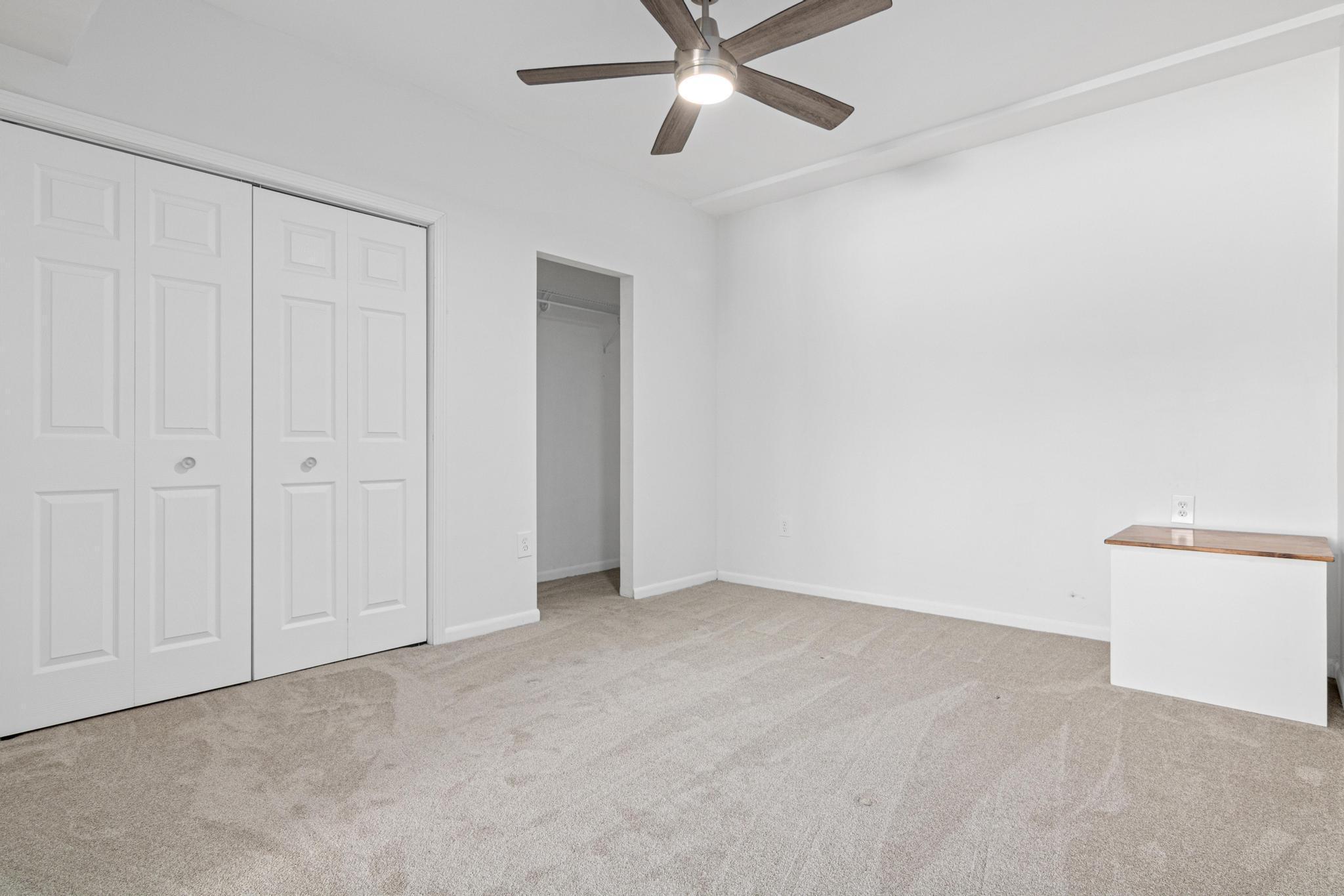 1016 W Ridge Court, New Richmond, WI, 54017