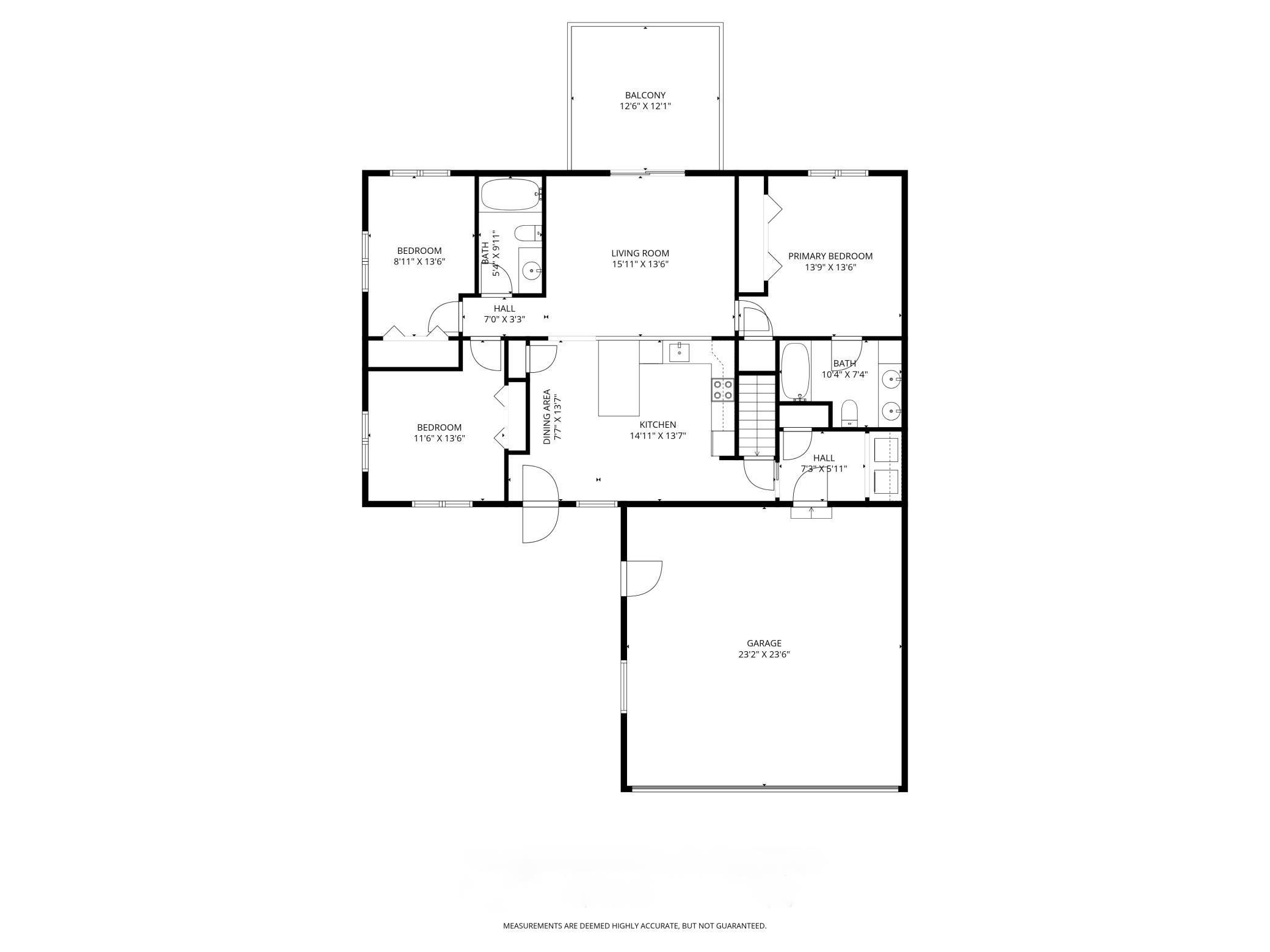 1016 W Ridge Court, New Richmond, WI, 54017