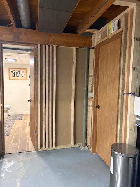 26586 Woodcrest Circle, Elko, MN, 55020