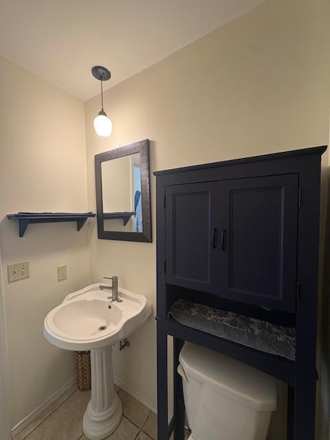 26586 Woodcrest Circle, Elko, MN, 55020