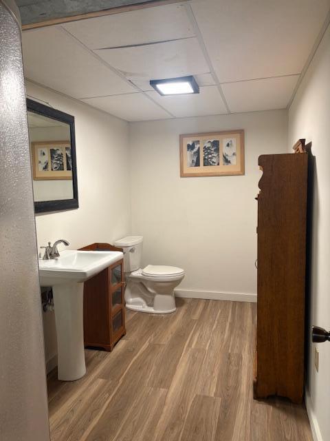 26586 Woodcrest Circle, Elko, MN, 55020