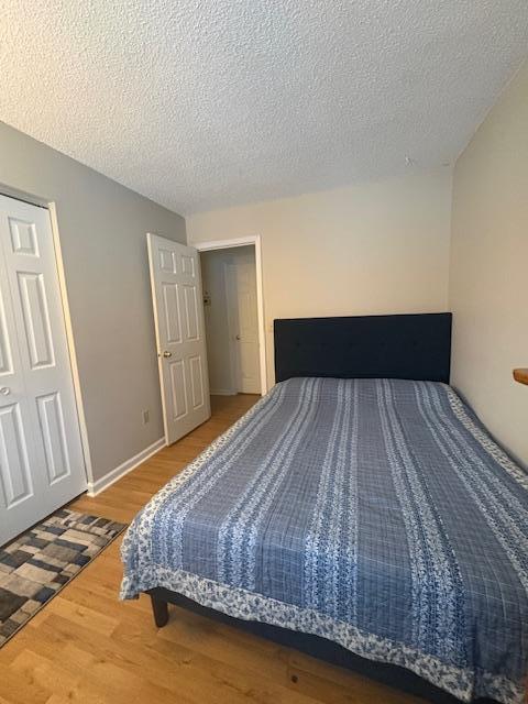 26586 Woodcrest Circle, Elko, MN, 55020