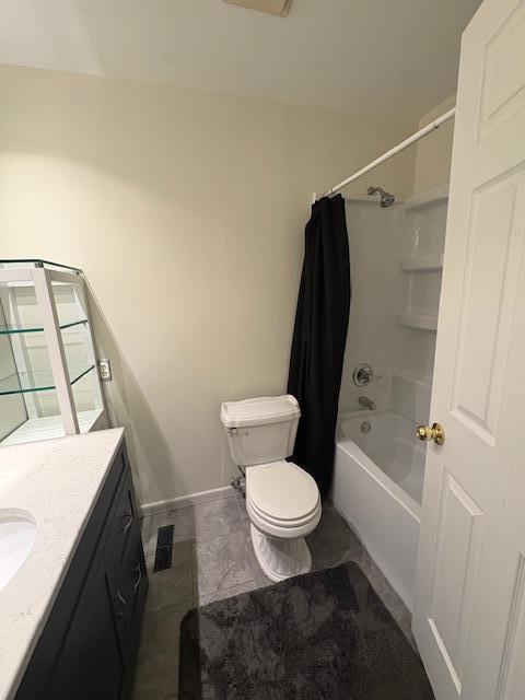 26586 Woodcrest Circle, Elko, MN, 55020