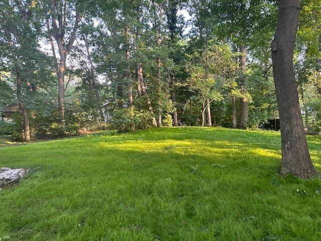 26586 Woodcrest Circle, Elko, MN, 55020