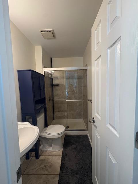 26586 Woodcrest Circle, Elko, MN, 55020