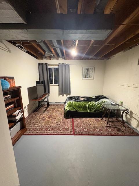 26586 Woodcrest Circle, Elko, MN, 55020