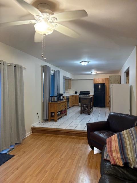 26586 Woodcrest Circle, Elko, MN, 55020