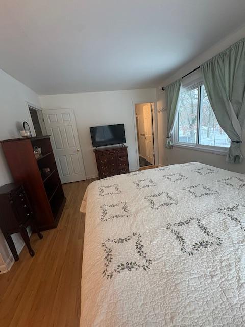 26586 Woodcrest Circle, Elko, MN, 55020