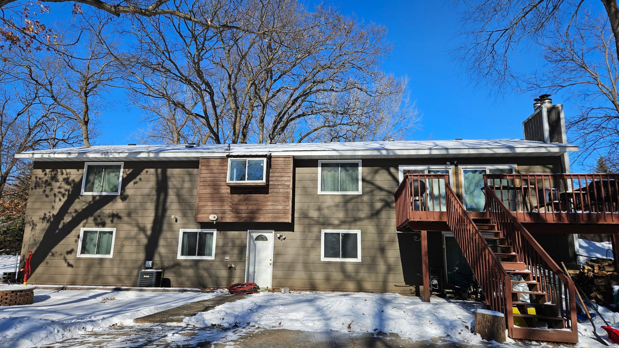 26586 Woodcrest Circle, Elko, MN, 55020