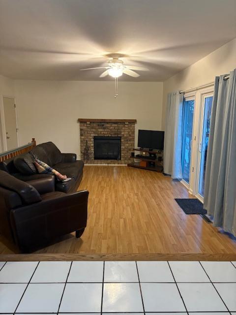 26586 Woodcrest Circle, Elko, MN, 55020