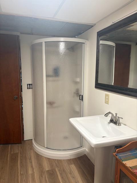 26586 Woodcrest Circle, Elko, MN, 55020