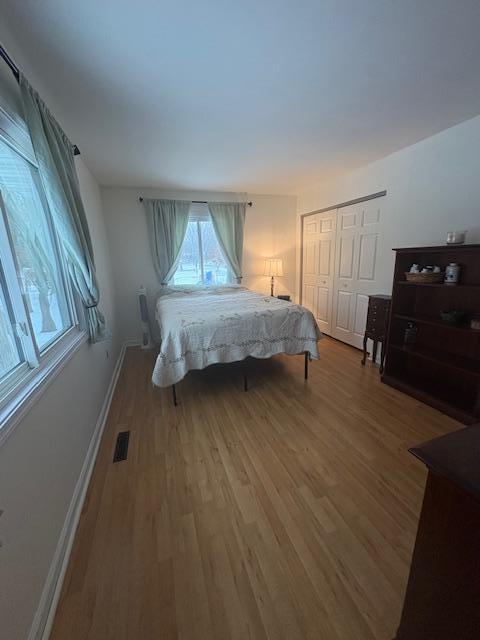 26586 Woodcrest Circle, Elko, MN, 55020