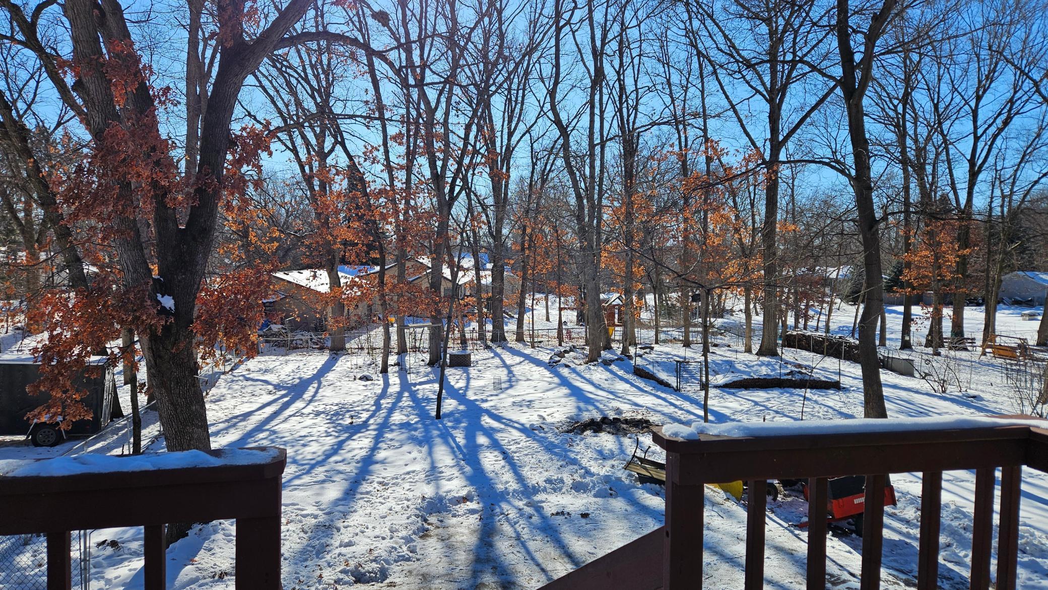 26586 Woodcrest Circle, Elko, MN, 55020