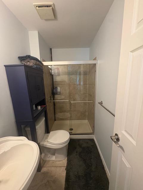 26586 Woodcrest Circle, Elko, MN, 55020