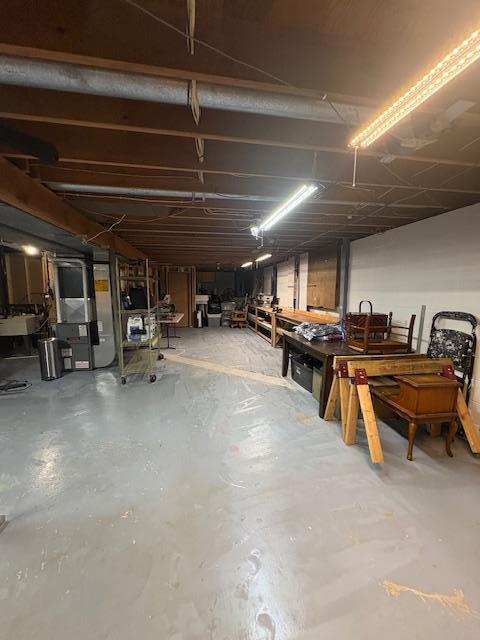 26586 Woodcrest Circle, Elko, MN, 55020