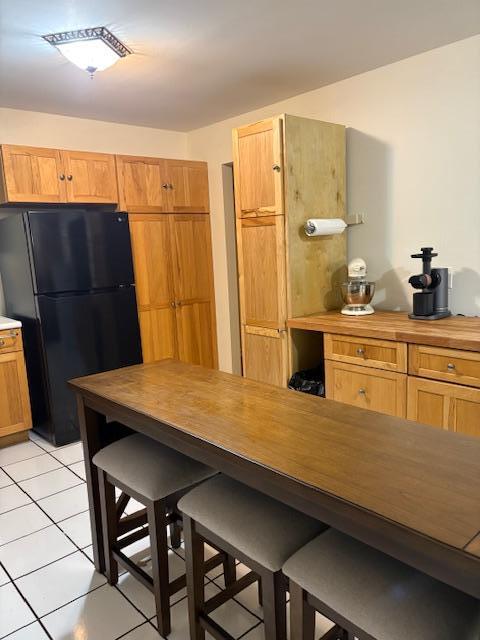 26586 Woodcrest Circle, Elko, MN, 55020