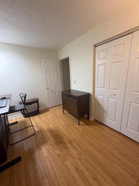 26586 Woodcrest Circle, Elko, MN, 55020