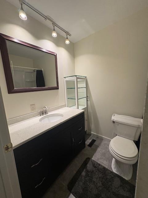 26586 Woodcrest Circle, Elko, MN, 55020