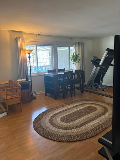 26586 Woodcrest Circle, Elko, MN, 55020