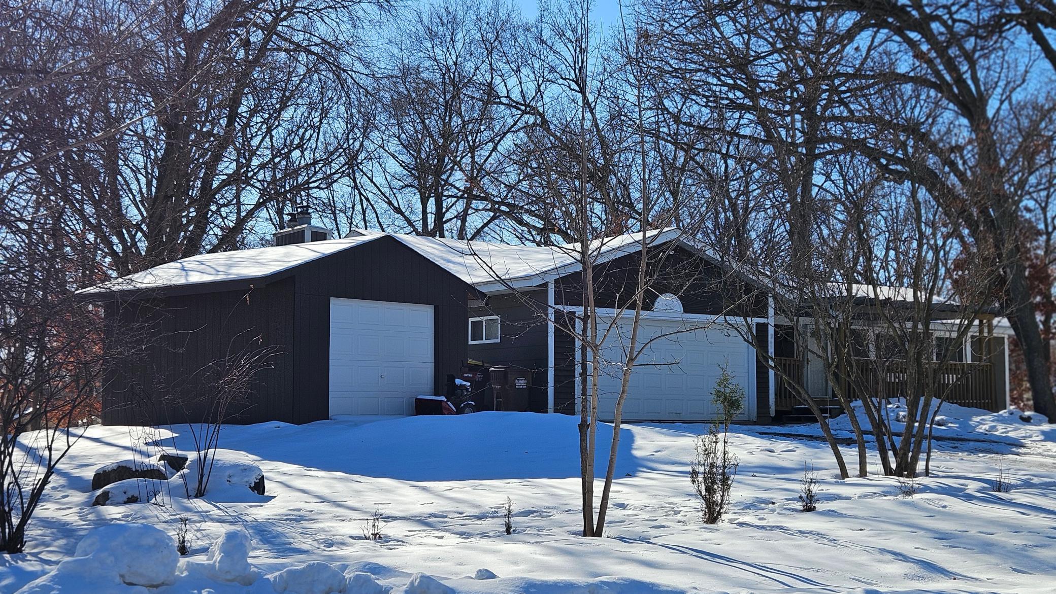 26586 Woodcrest Circle, Elko, MN, 55020