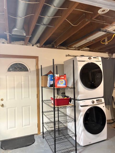 26586 Woodcrest Circle, Elko, MN, 55020