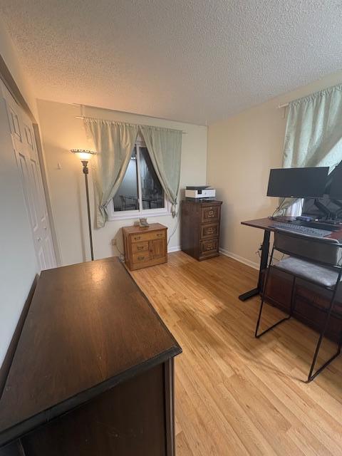 26586 Woodcrest Circle, Elko, MN, 55020