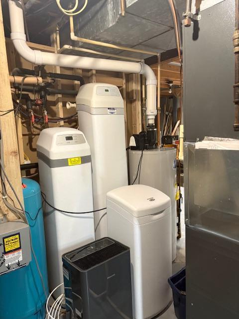 26586 Woodcrest Circle, Elko, MN, 55020