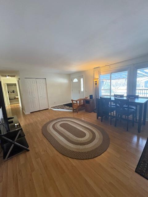 26586 Woodcrest Circle, Elko, MN, 55020