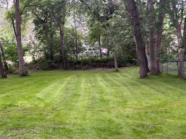 26586 Woodcrest Circle, Elko, MN, 55020