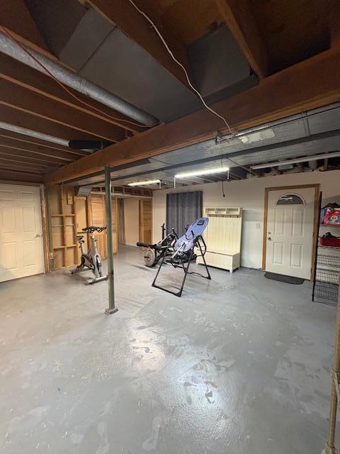 26586 Woodcrest Circle, Elko, MN, 55020