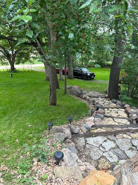 26586 Woodcrest Circle, Elko, MN, 55020