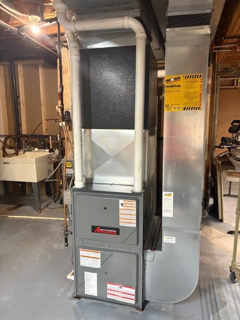 26586 Woodcrest Circle, Elko, MN, 55020