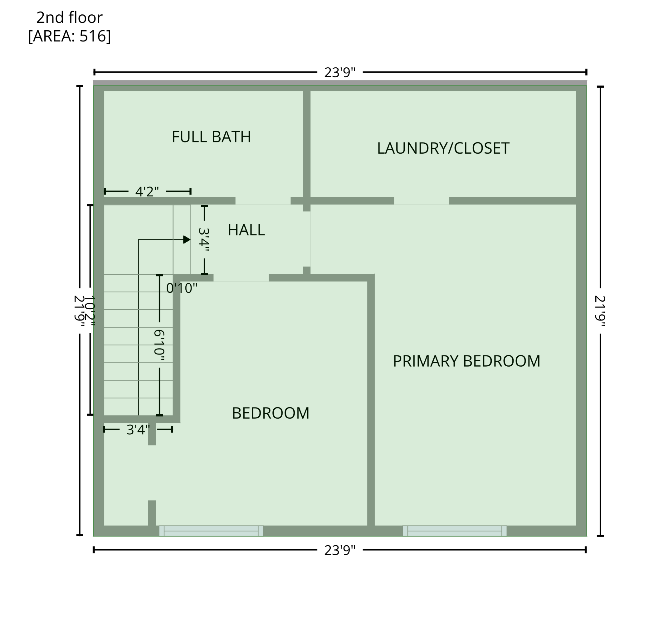 1579 County Road D E UNIT&nbsp;C, Maplewood, MN, 55109