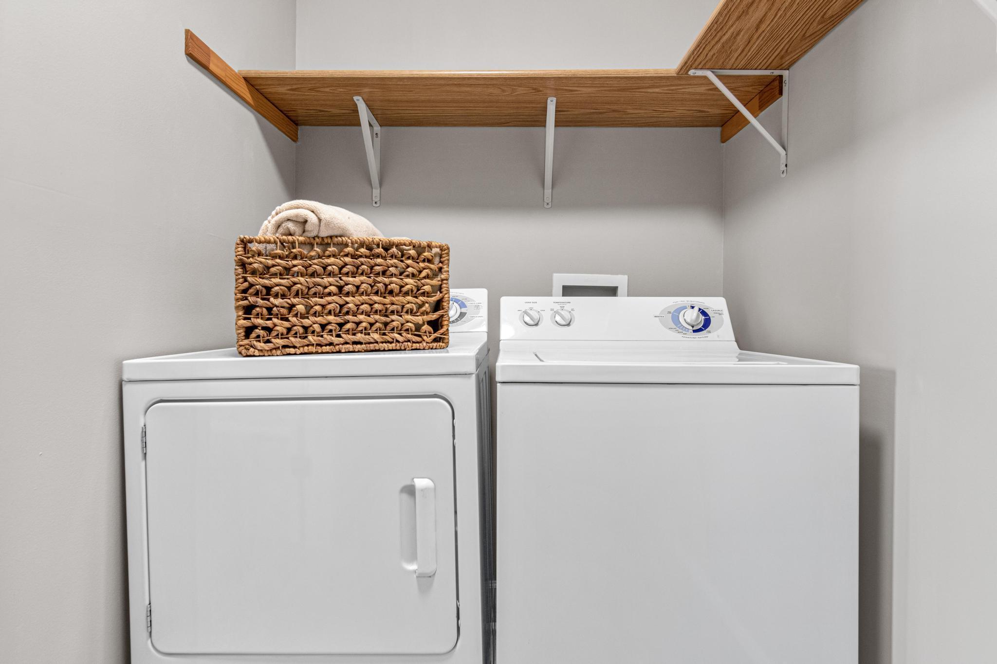 1579 County Road D E UNIT&nbsp;C, Maplewood, MN, 55109