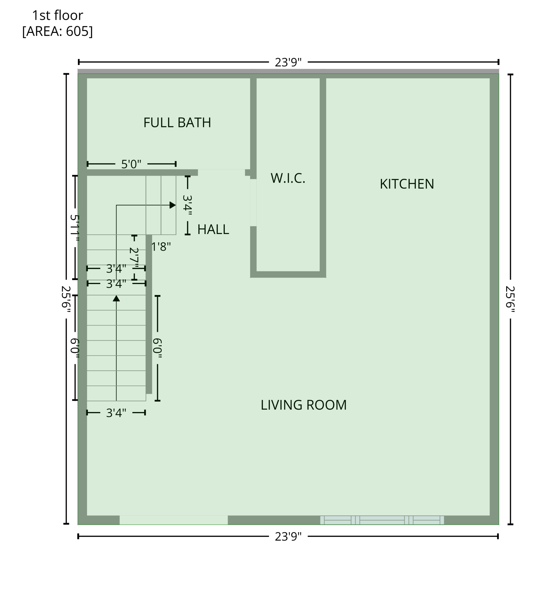 1579 County Road D E UNIT&nbsp;C, Maplewood, MN, 55109