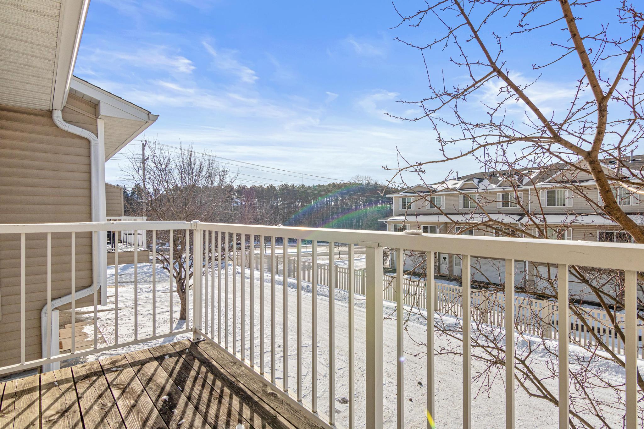 1579 County Road D E UNIT&nbsp;C, Maplewood, MN, 55109