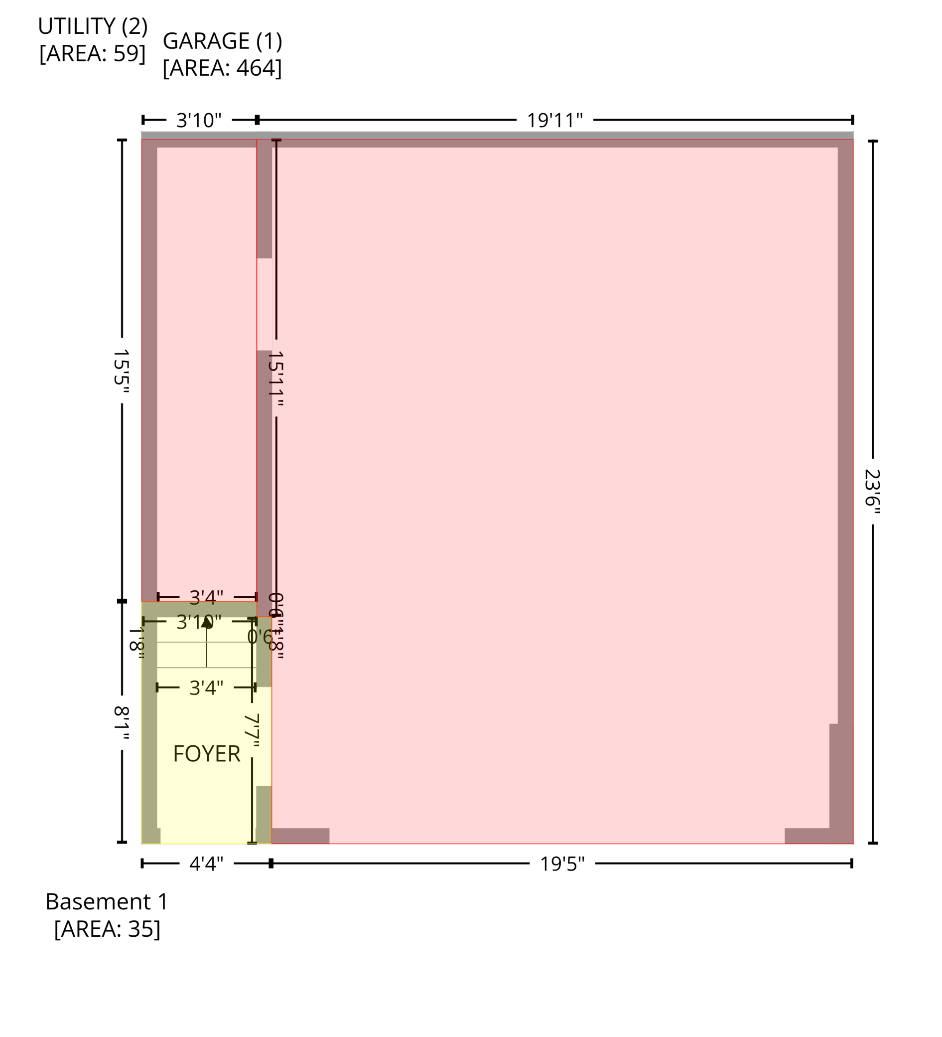 1579 County Road D E UNIT&nbsp;C, Maplewood, MN, 55109