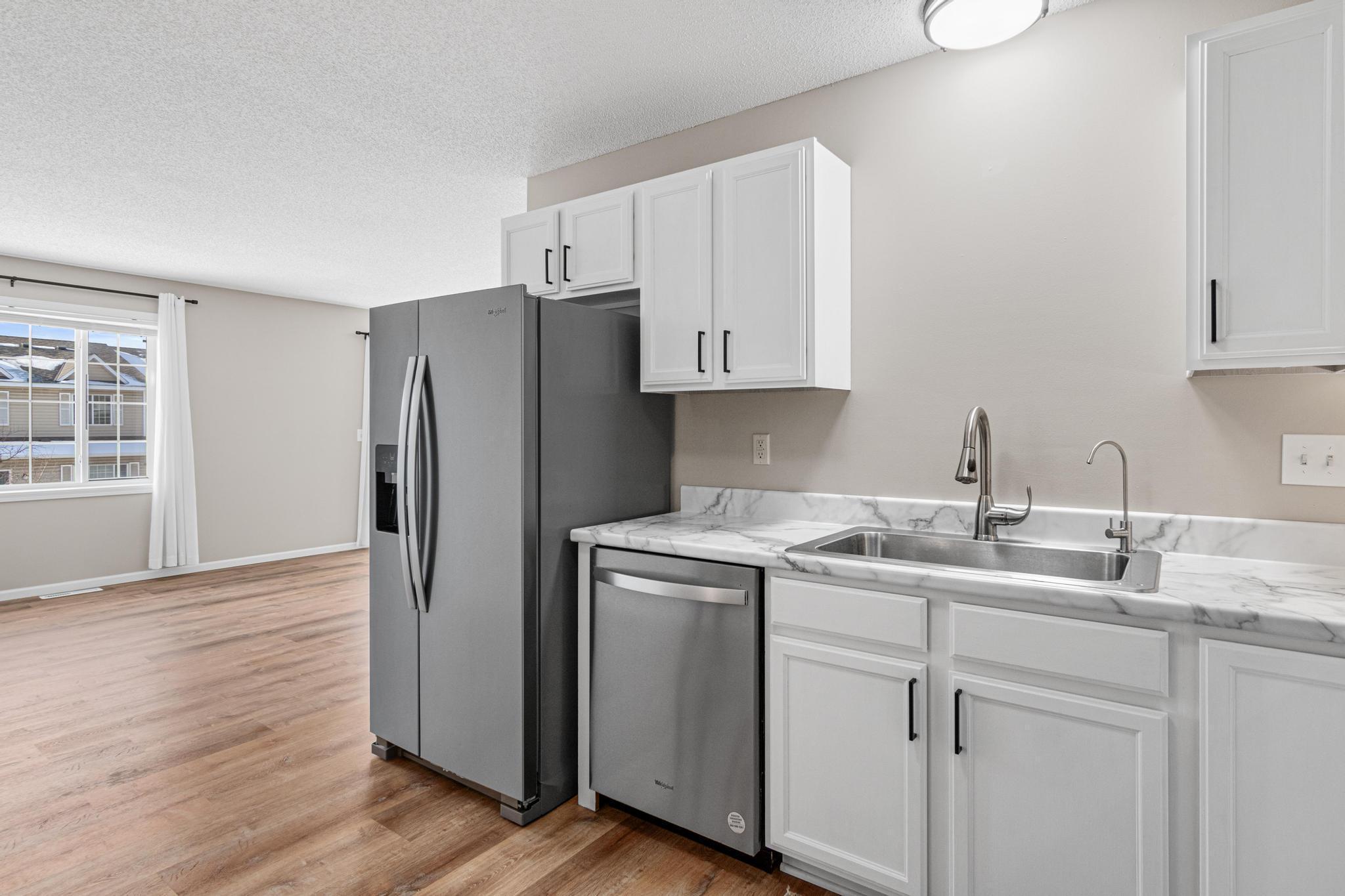 1579 County Road D E UNIT&nbsp;C, Maplewood, MN, 55109