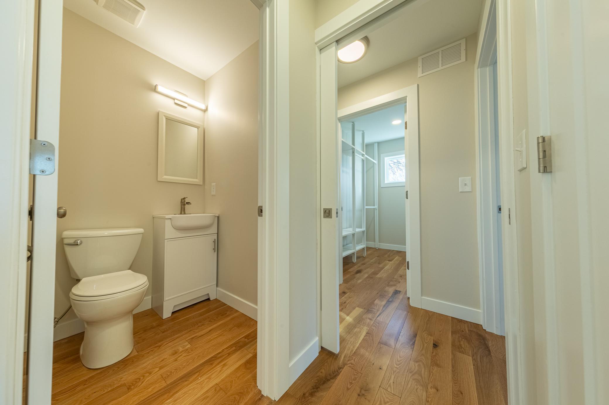 1250 13th Street NW, New Brighton, MN, 55112