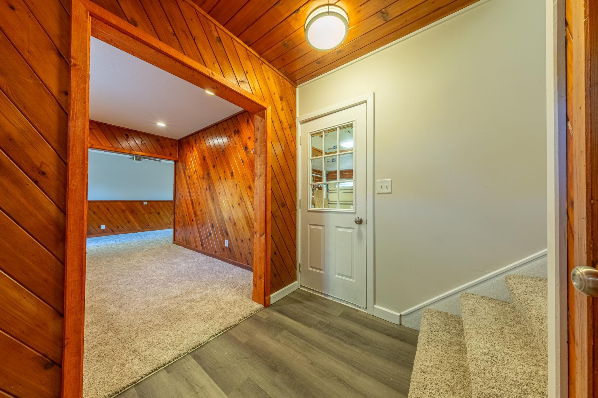 1250 13th Street NW, New Brighton, MN, 55112