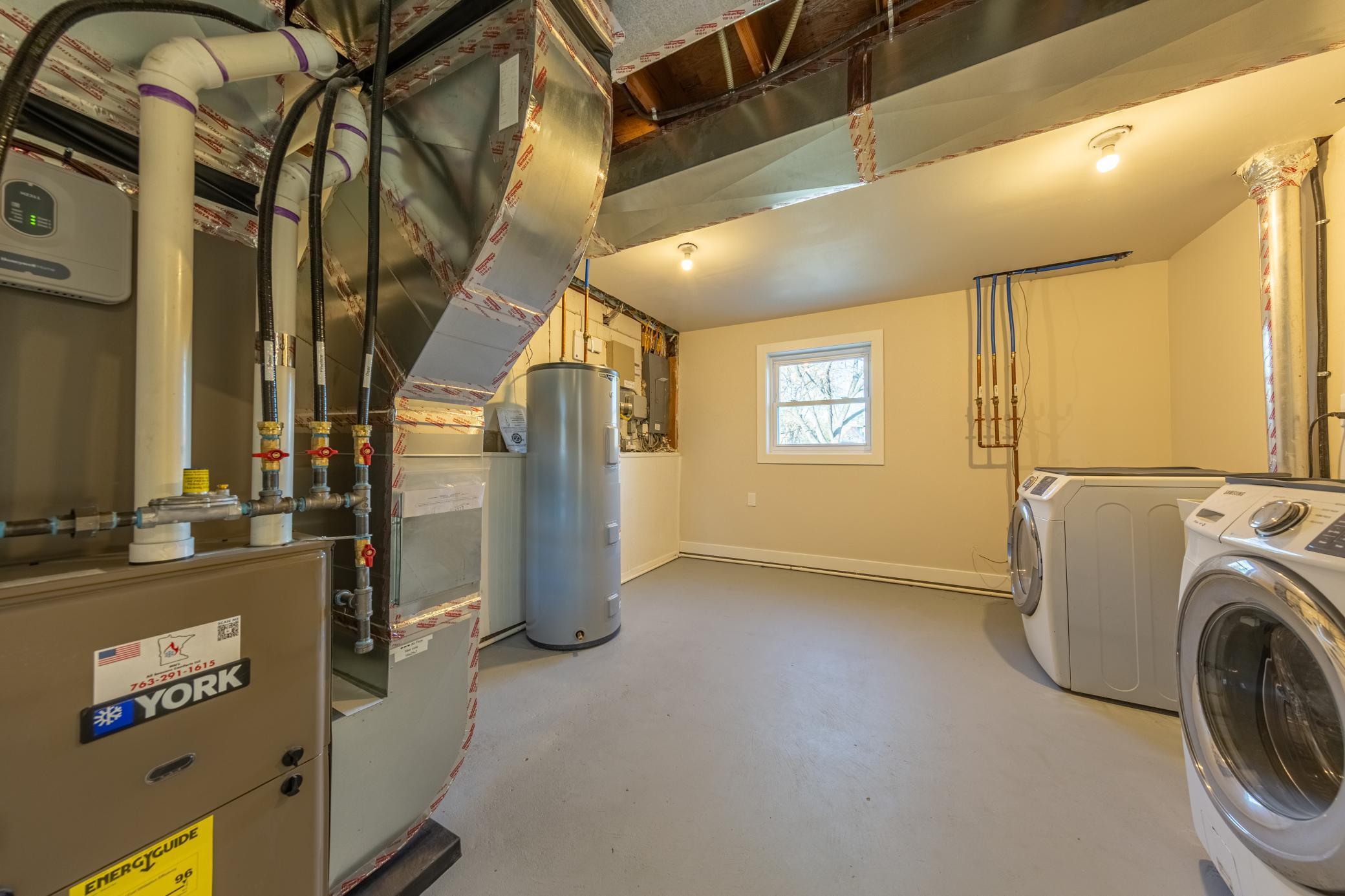 1250 13th Street NW, New Brighton, MN, 55112