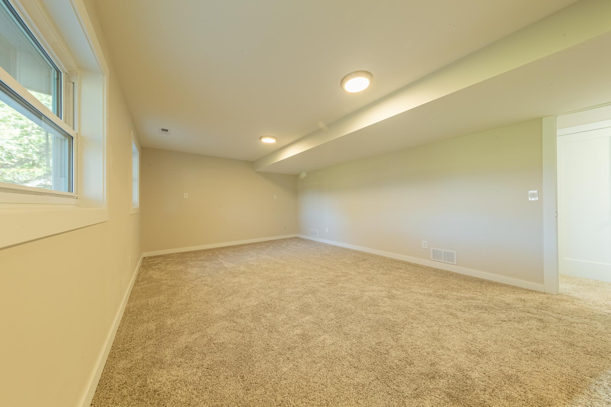 1250 13th Street NW, New Brighton, MN, 55112