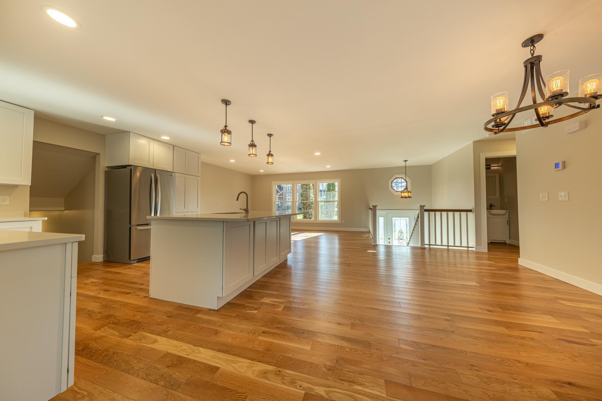 1250 13th Street NW, New Brighton, MN, 55112