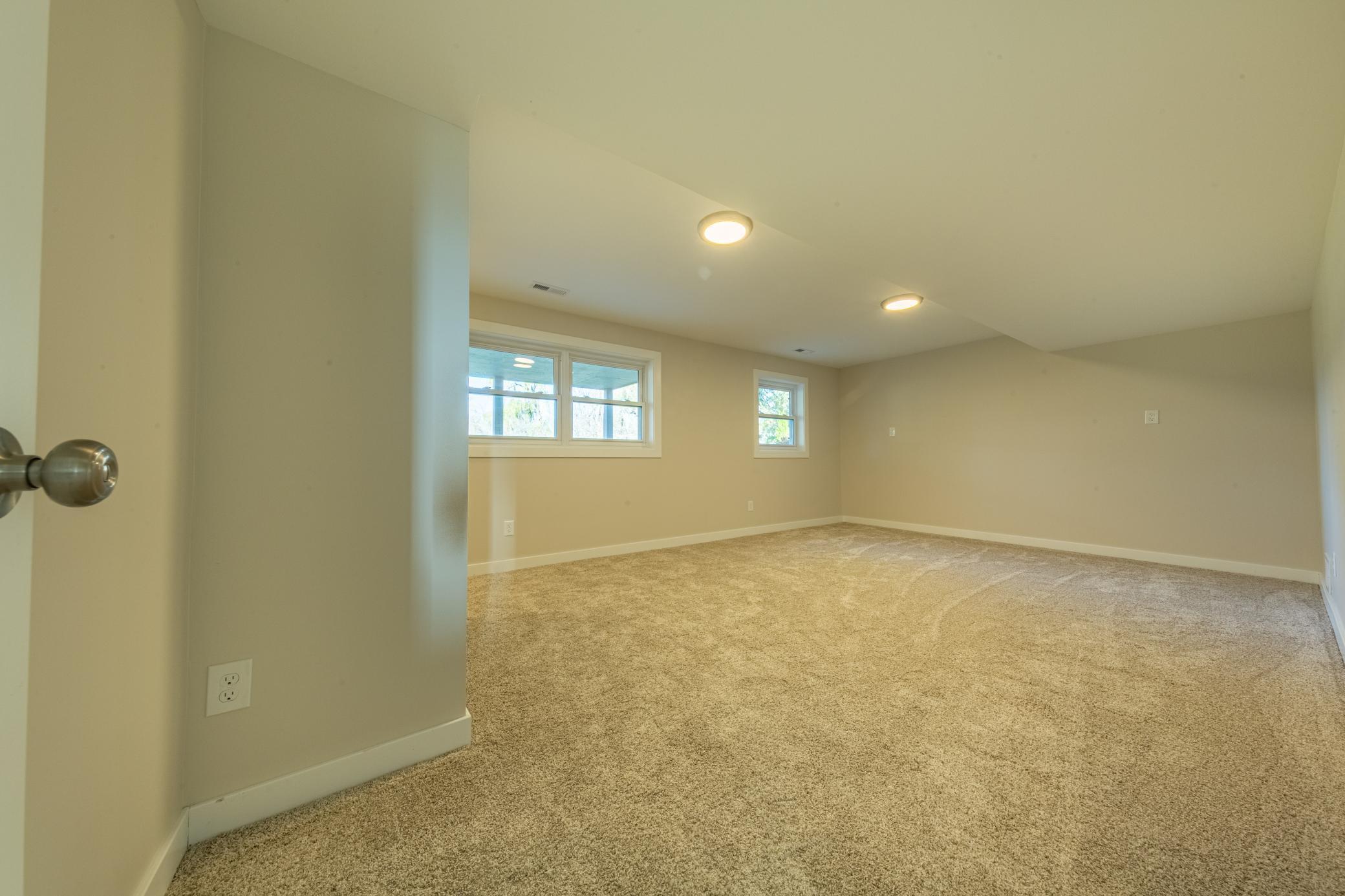 1250 13th Street NW, New Brighton, MN, 55112