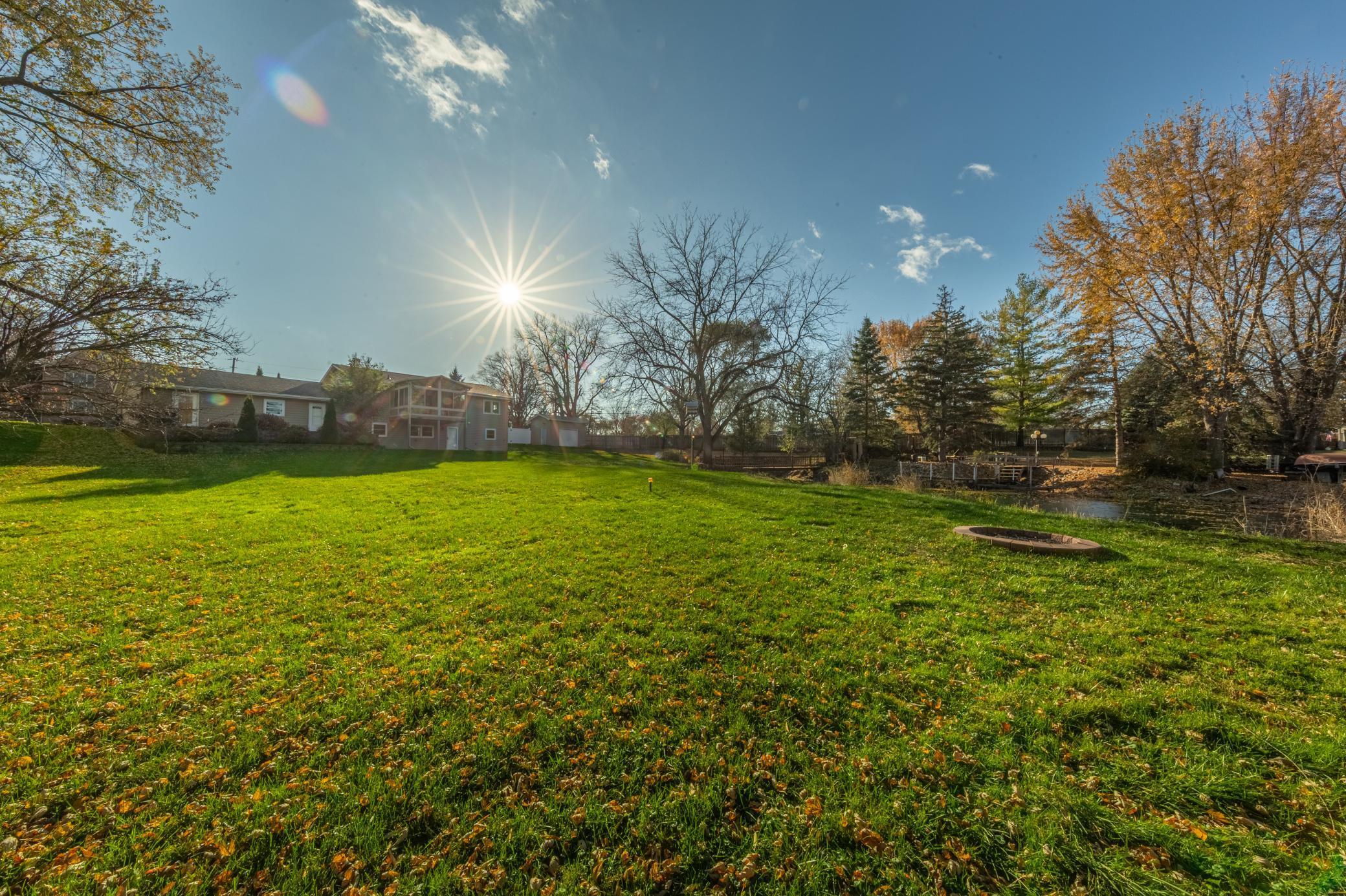 1250 13th Street NW, New Brighton, MN, 55112